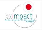 Leximpact